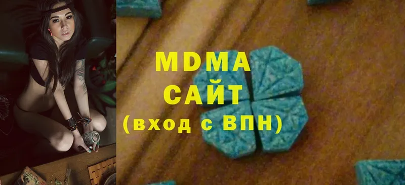 купить наркотики сайты  Тольятти  нарко площадка Telegram  MDMA crystal 